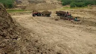 Annavaram (village)  pedanandhipadu (mandal), guntur (dist)