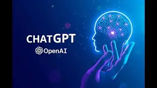 All About ChatGPT