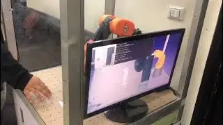 07d05009 527f 4b54 8550 c3c54ee02385