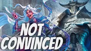 Aurora VS Jarl Vetreidi CC Classic Constructed Flesh and Blood TCG
