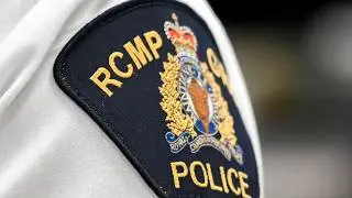 At least 9 dead in mass shooting in Canada