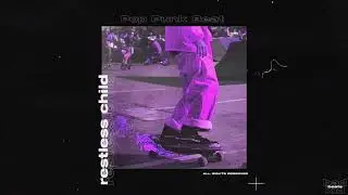 Emo Pop Punk beat | 