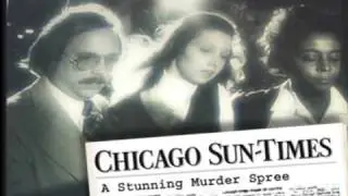 Columbo Murders
