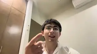 Bit&aacute;cora de observaci&oacute;n y seguimiento social 