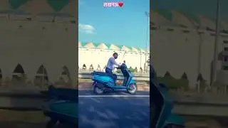एकना 🏟 स्टेडियम गोमती नगर लखनऊ