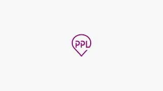 How to Clock In and Out - PPL Time4Care&trade; EVV Mobile App