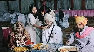 Rinku 💓 Didi Ki Shaadi Ka Aakhri Pal 🥺 Emotional Moment Kpdepal07 Vlogs 🧿
