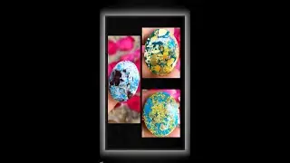 Beautiful gemstones.#gemstones#turquoise#pirus#gemstone#persian#gem turquoise,gemstone,turquoise