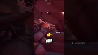 Hacker Accusations PT 3 🫣 | Arc Raiders