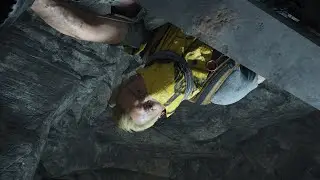 《Div 2》[TomClancy's TheDivision2]  Y7S3 イベント