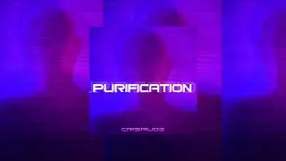01. Atmosphere (Original Mix) - Crisalid3