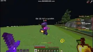 1v1 vs