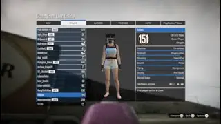 This Wannabe Cryhard Targeting Me