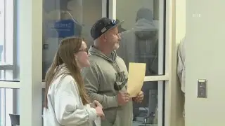 Political expert weighs in after registration numbers show more Republicans than Democrats in NC
