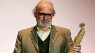 Mis 7 directores italianos favoritos