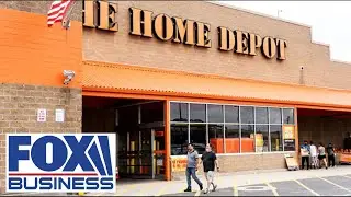Home Depot reacts to boycott push over GA voting law