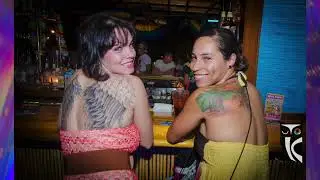2010-2019 Hula&rsquo;s Five-O. Hula&rsquo;s 50th Anniversary. Edited By Anne Selby YouTube 3627
