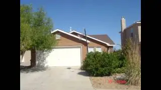 Top Real Estate Agents Albuquerque, NM