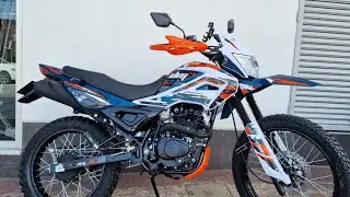 Nueva Italika Dm 150 2026🔥 // Nuevo Modelo💯 // Vale la Pena😬