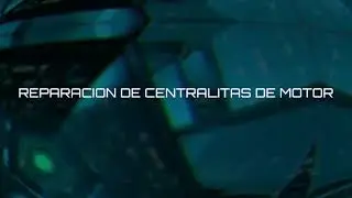 Presentacion electronicars