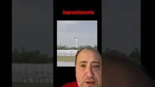 OVNI TRIANGULAR FAZENDO UMA ABDU&Ccedil;&Atilde;O ALIEN&Iacute;GENA