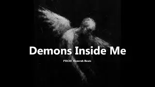 Free Sad Type Beat - 