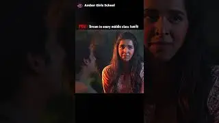 Follow @minitv trenz for more      #ambergirlsschool Streaming only on #AmazonMiniTV  #amazonminitv