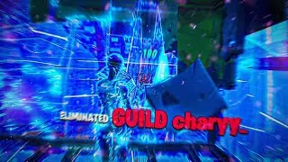 Only The Team 🤝 | OG Fortnite Highlights #21 | Sixtouw