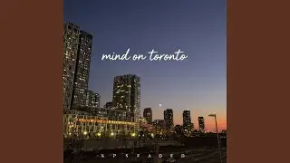 mind in toronto