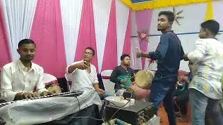 DHIKHOW NOI EARIBO NUWARU /COVER BY-JAMUGURI HAT BAND PARTY/CONTACT US 8486187400,9859027287
