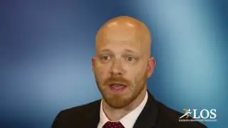About Dr. Lon M. Baronne II Orthopedic Spine Surgeon