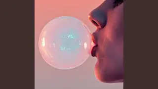 Жуй меня