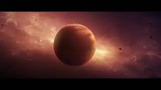 Emirates Mars Mission unveils new insights into turbulent Martian atmosphere