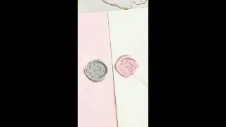 Wicked Inspired Wedding Invitations