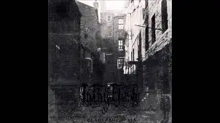 InThyFlesh - Da Nossa Carne