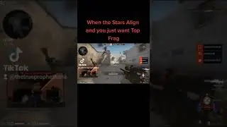 Making the AWP Work for Me #shorts #csgo #awp