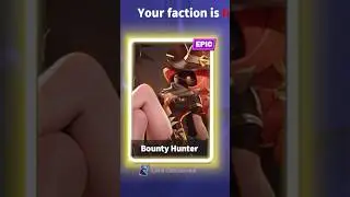 Dont do this mistake while using Bounty Hunter |#supersus
