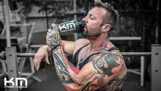 Do You Need Fast Digesting Carbs Post-Workout?