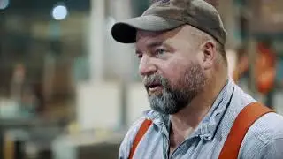 TESTIMONIALS SELF-CENTERING PLANER - BAIRD BROTHERS