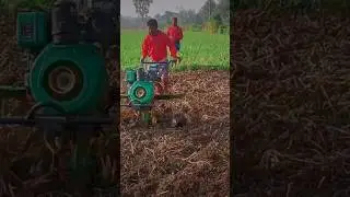 జై కిసాన్ జై జవాన్