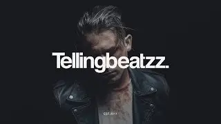 [SOLD] G-Eazy Type Beat - 
