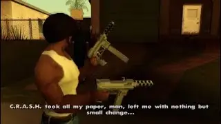LOL