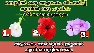 തൊടുകുറി ശാസ്ത്രം. ആഗ്രഹം എത്ര ദിവസം കൊണ്ട് നടക്കും എന്ന് കൃത്യമായി മനസ്സിലാക്കാം. jyothisham.astro