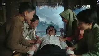 The Revival in Indonesia 1960s 