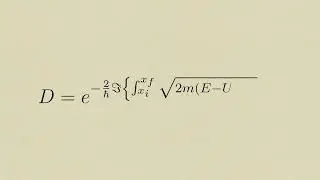 AnyTex Premiere Pro (After effects) plugin  (animated Latex equations)
