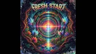 Fresh start - BLU prod by (@_prodsky)