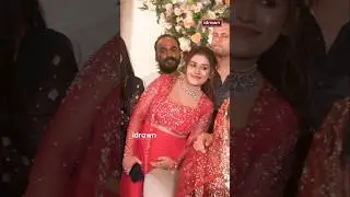 ബിനു അടിമാലിക്ക് ഫാൻസ്&zwnj; ഉണ്ടോ ഇവിടെ | #anumol #biggboss #bbm7 #bb7 #anumolbiggboss