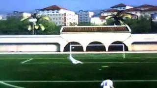 fifa2011