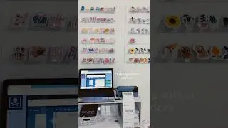#smallbusinesslife