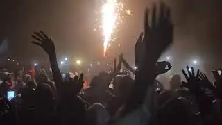 Maiwut peace 2024
